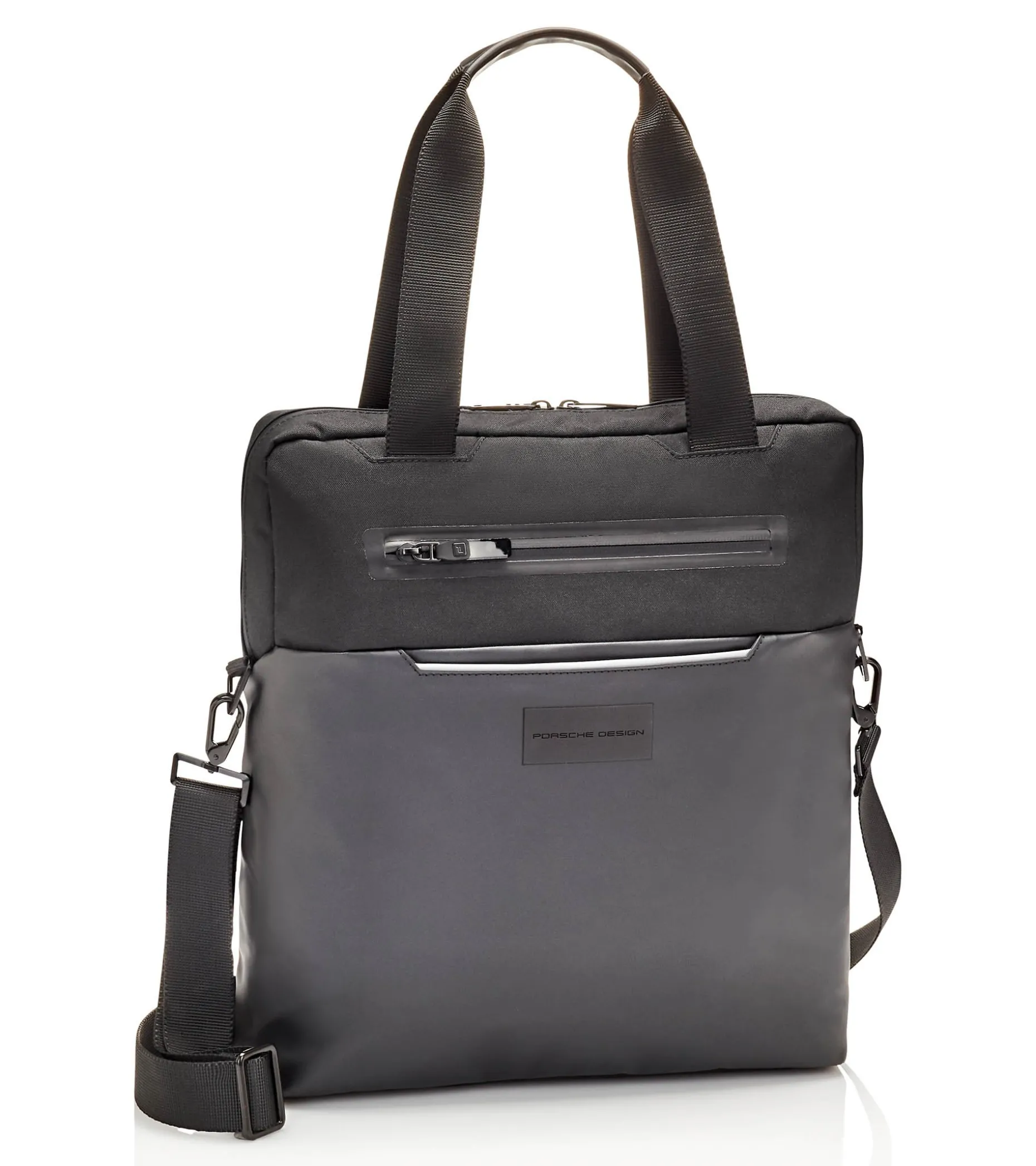 Urban Eco Shopper