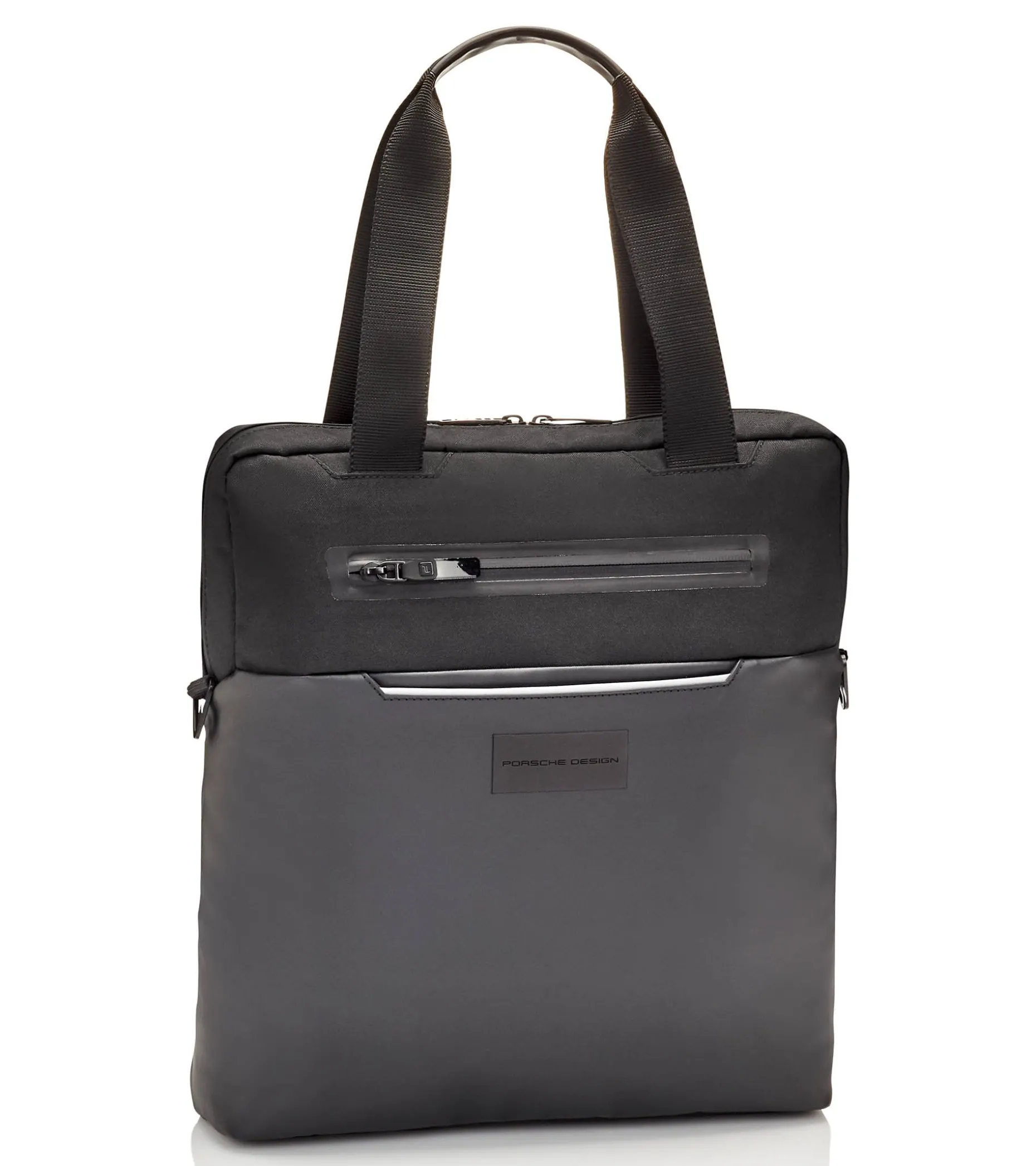 Urban Eco Shopper