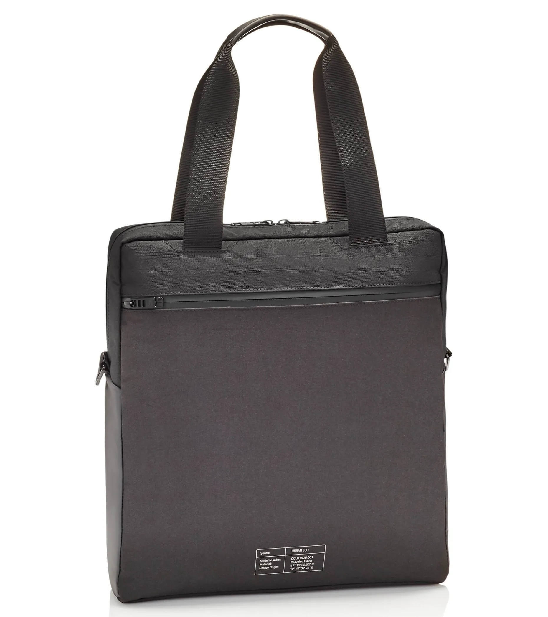 Urban Eco Shopper