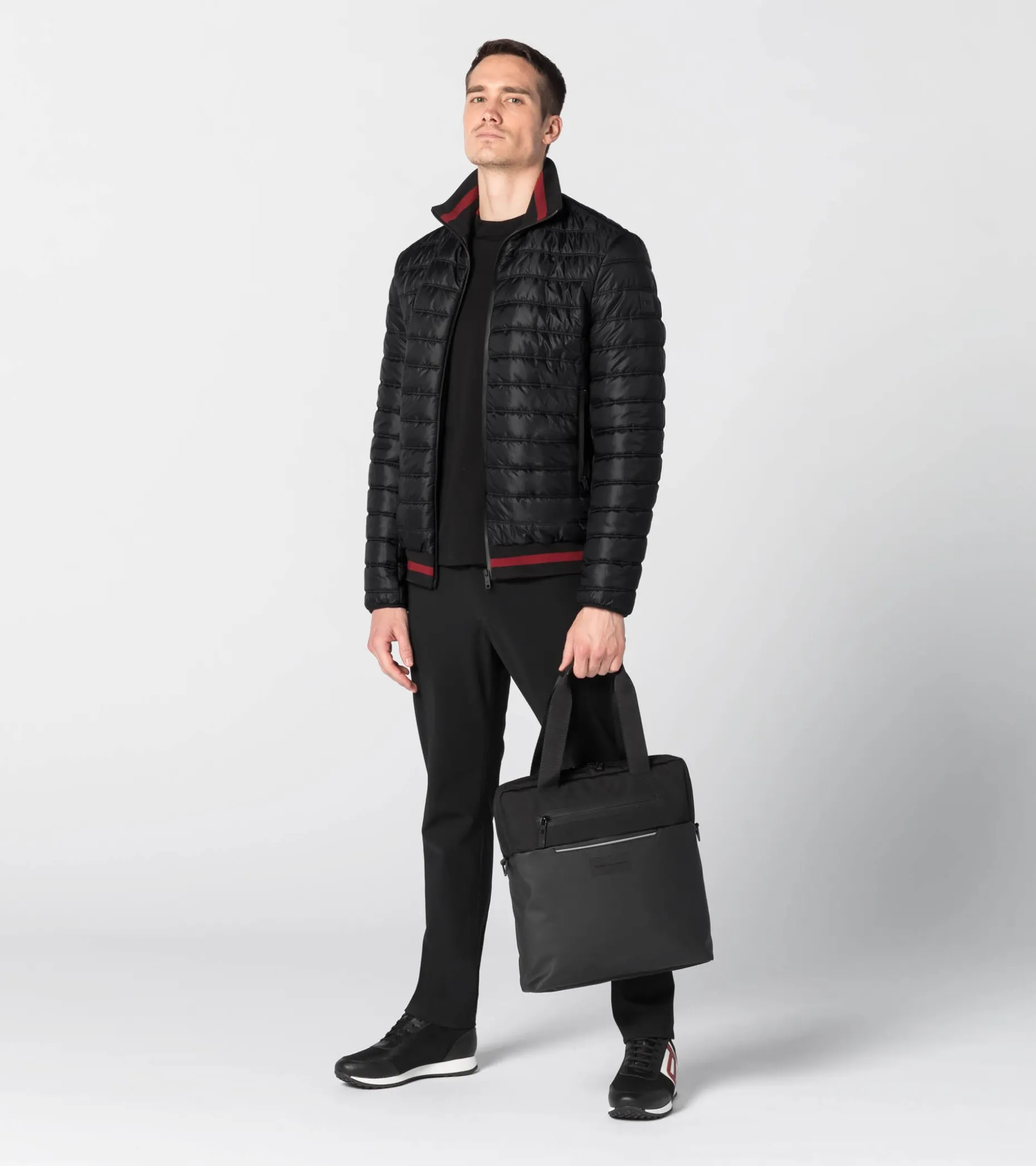 Urban Eco Shopper