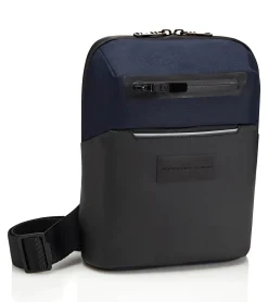 Urban Eco Shoulder Bag S