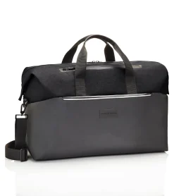 Urban Eco Weekender