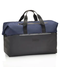 Urban Eco Weekender