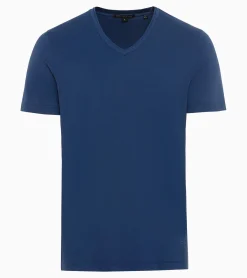 V-Neck T-Shirt