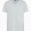 V-Neck T-Shirt