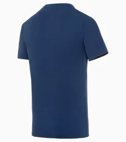 V-Neck T-Shirt