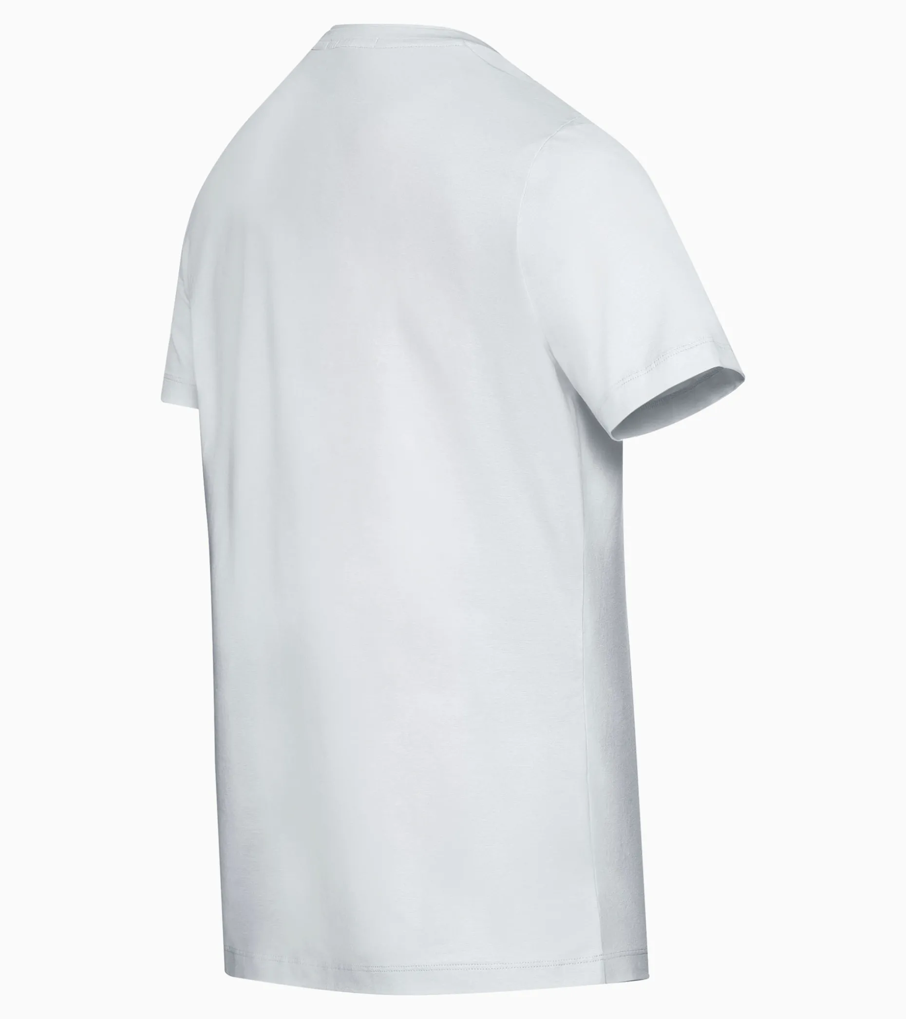 V-Neck T-Shirt