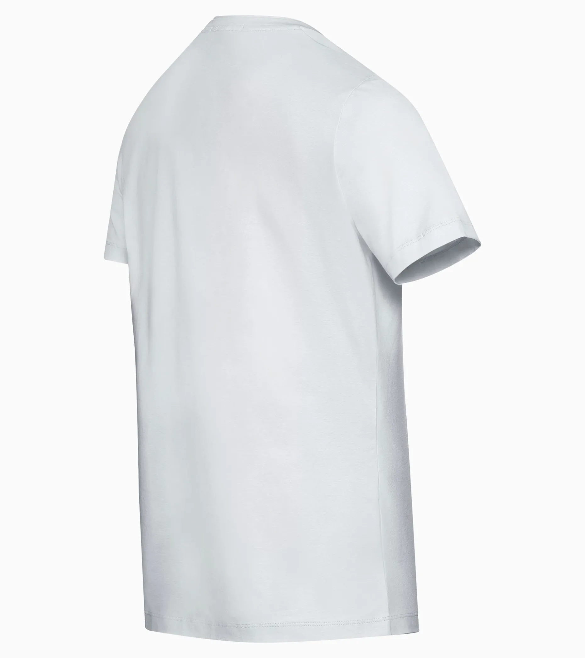 V-Neck T-Shirt