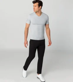 V-Neck T-Shirt