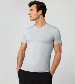 V-Neck T-Shirt