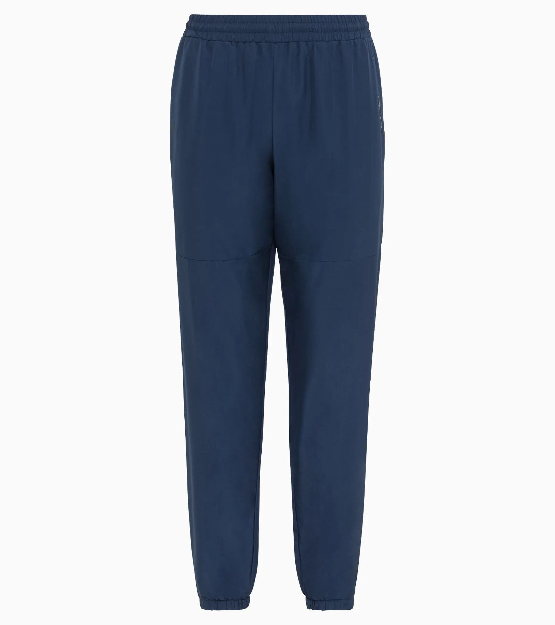 Woven Tech Pants
