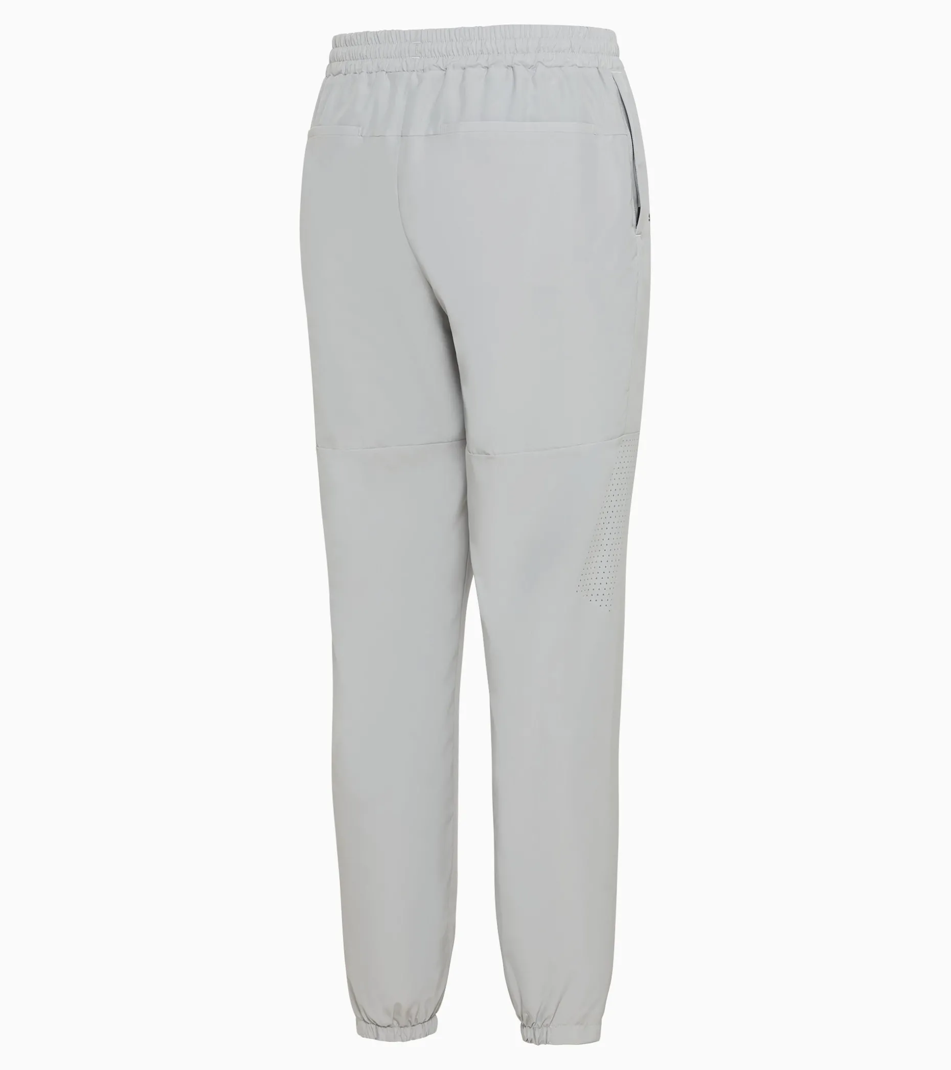 Woven Tech Pants