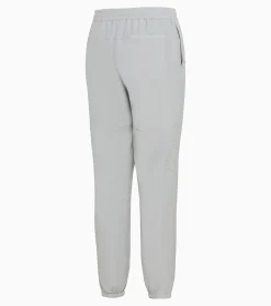 Woven Tech Pants