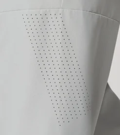 Woven Tech Pants
