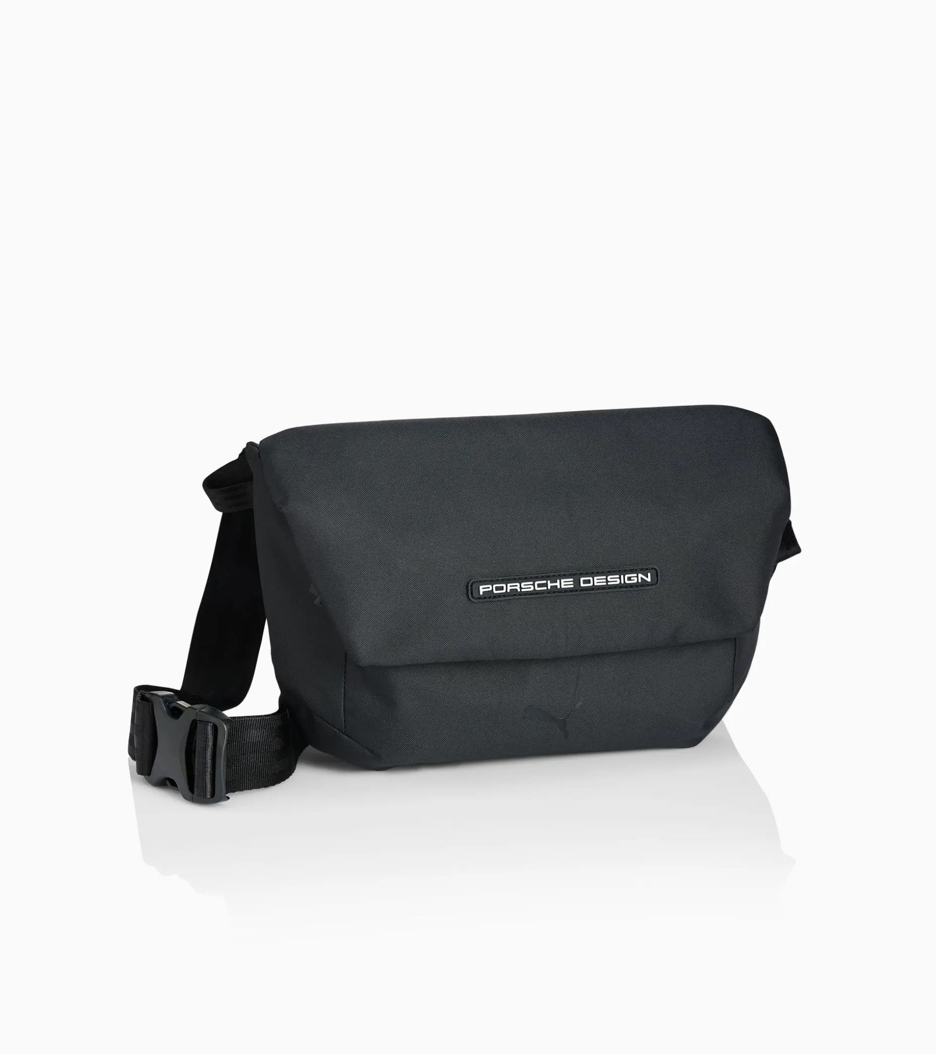 X-Body Bag