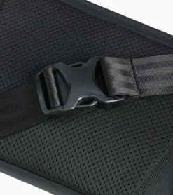 X-Body Bag