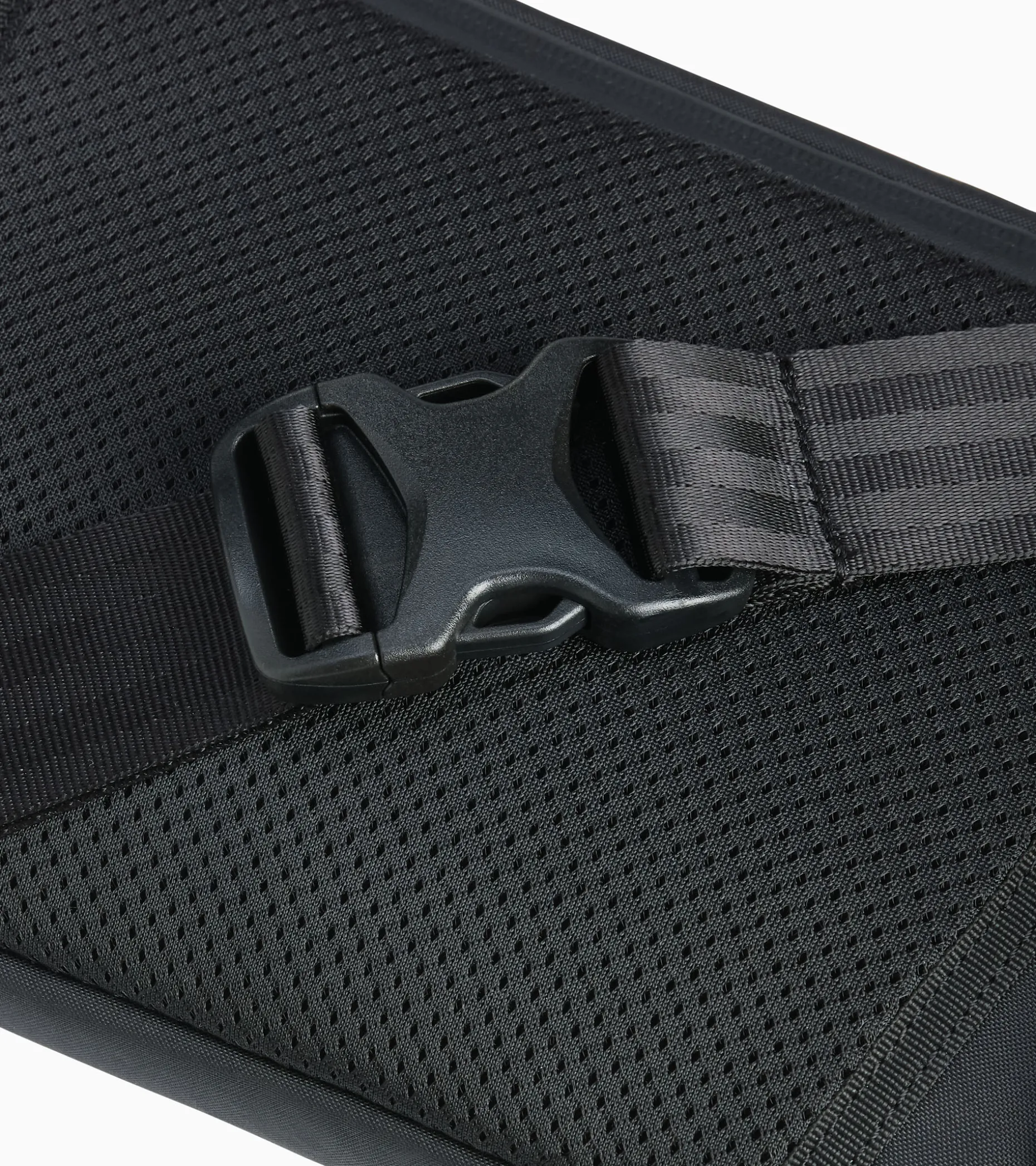 X-Body Bag