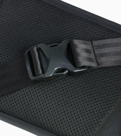 X-Body Bag