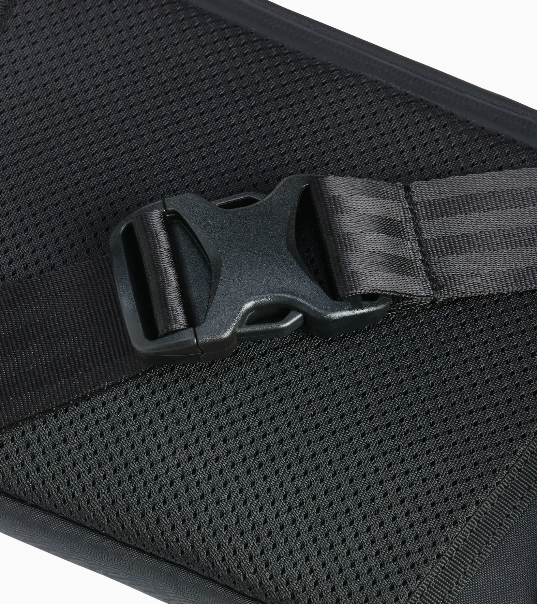 X-Body Bag