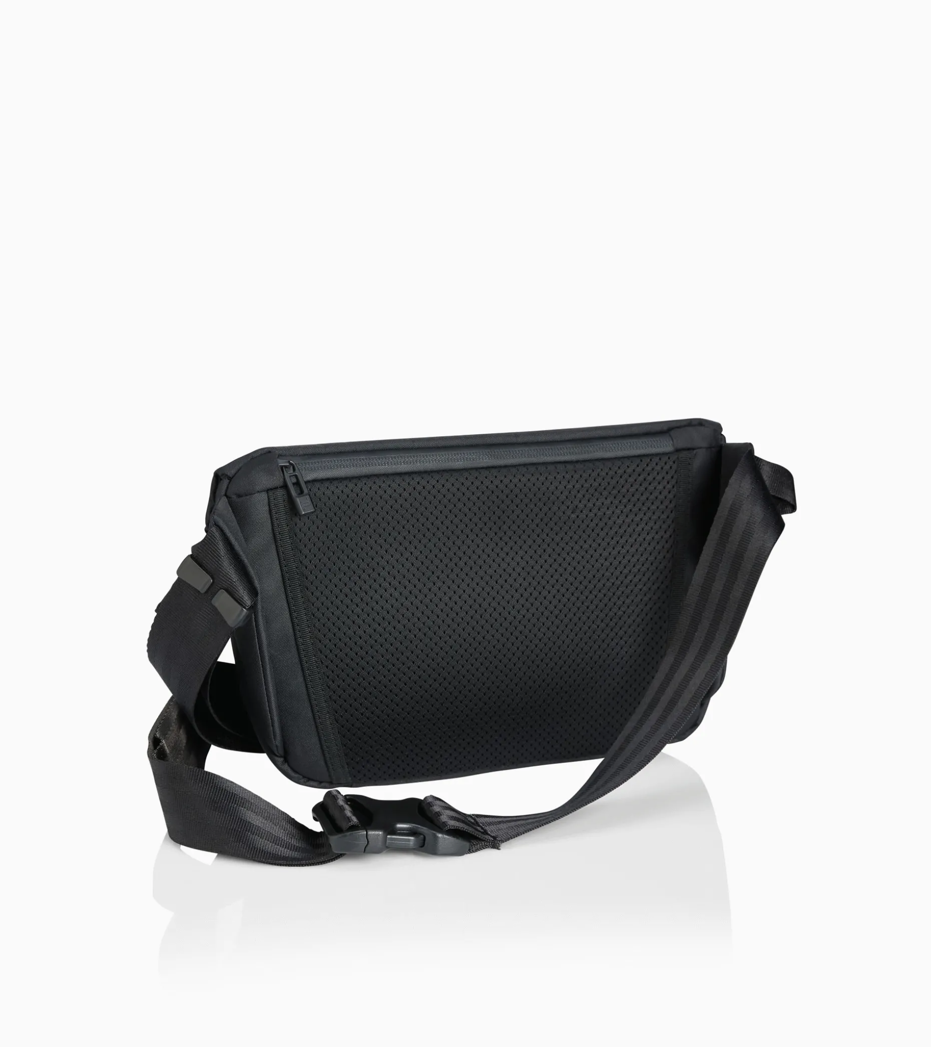 X-Body Bag