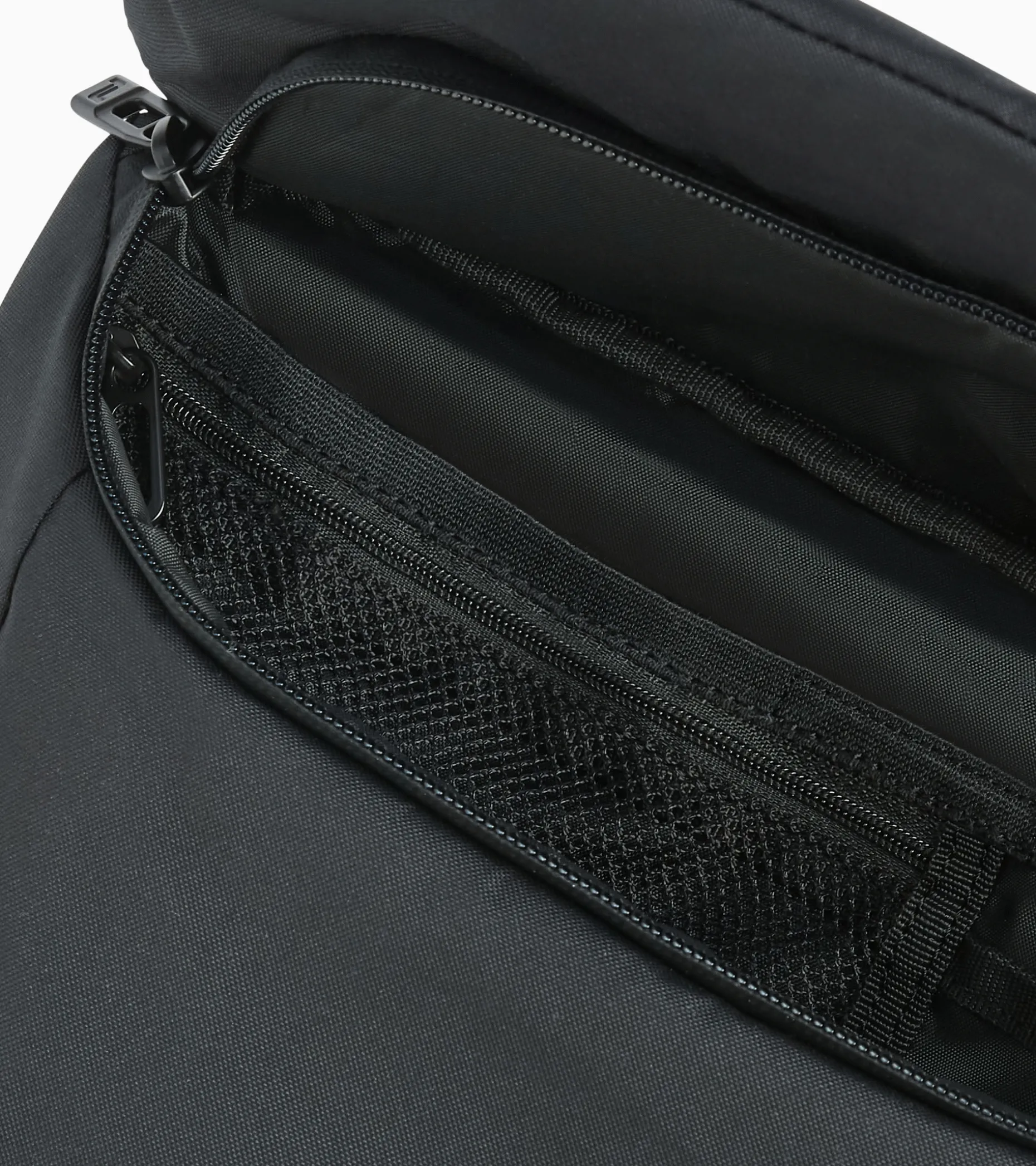 X-Body Bag