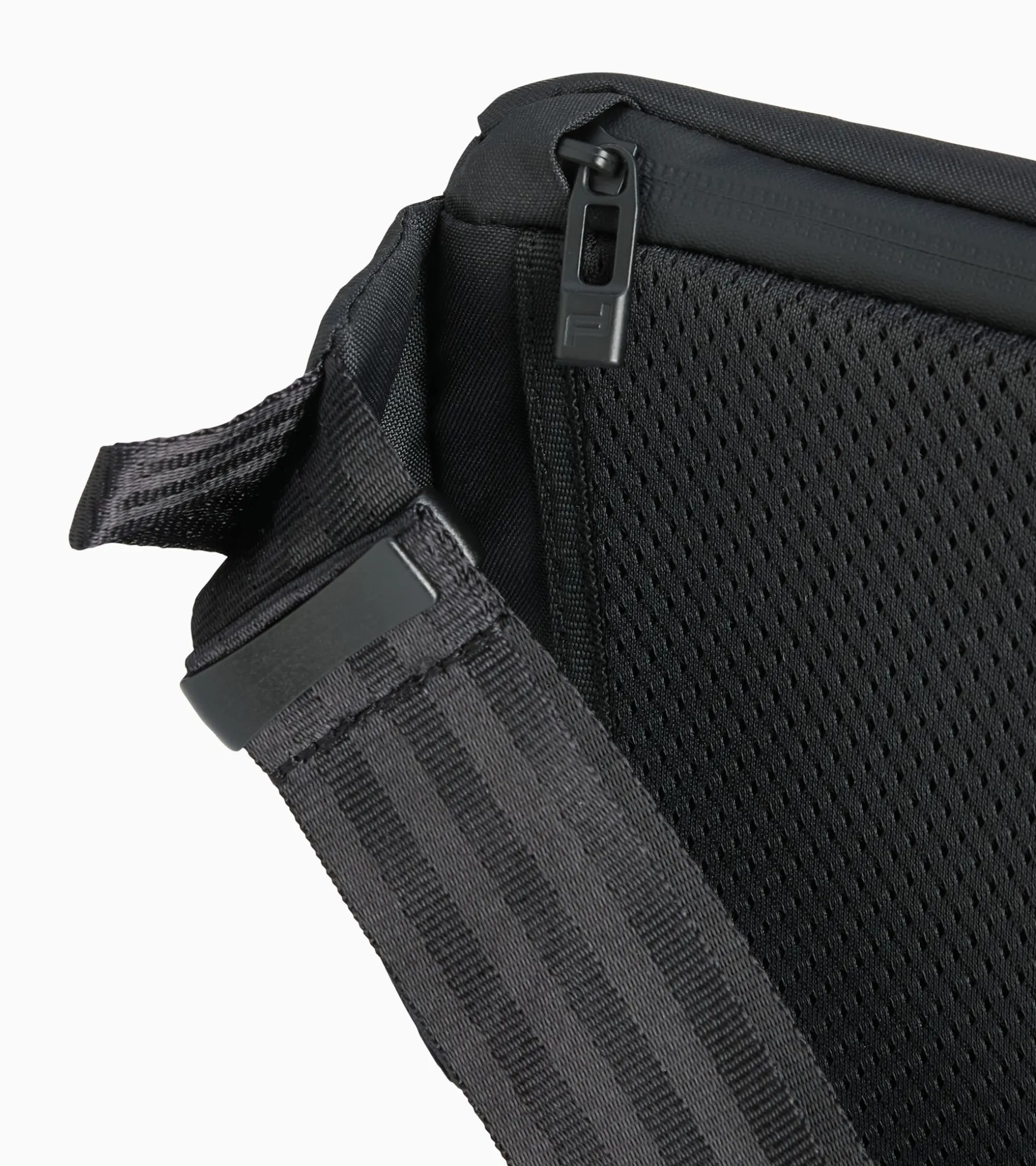 X-Body Bag