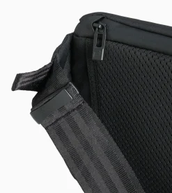 X-Body Bag