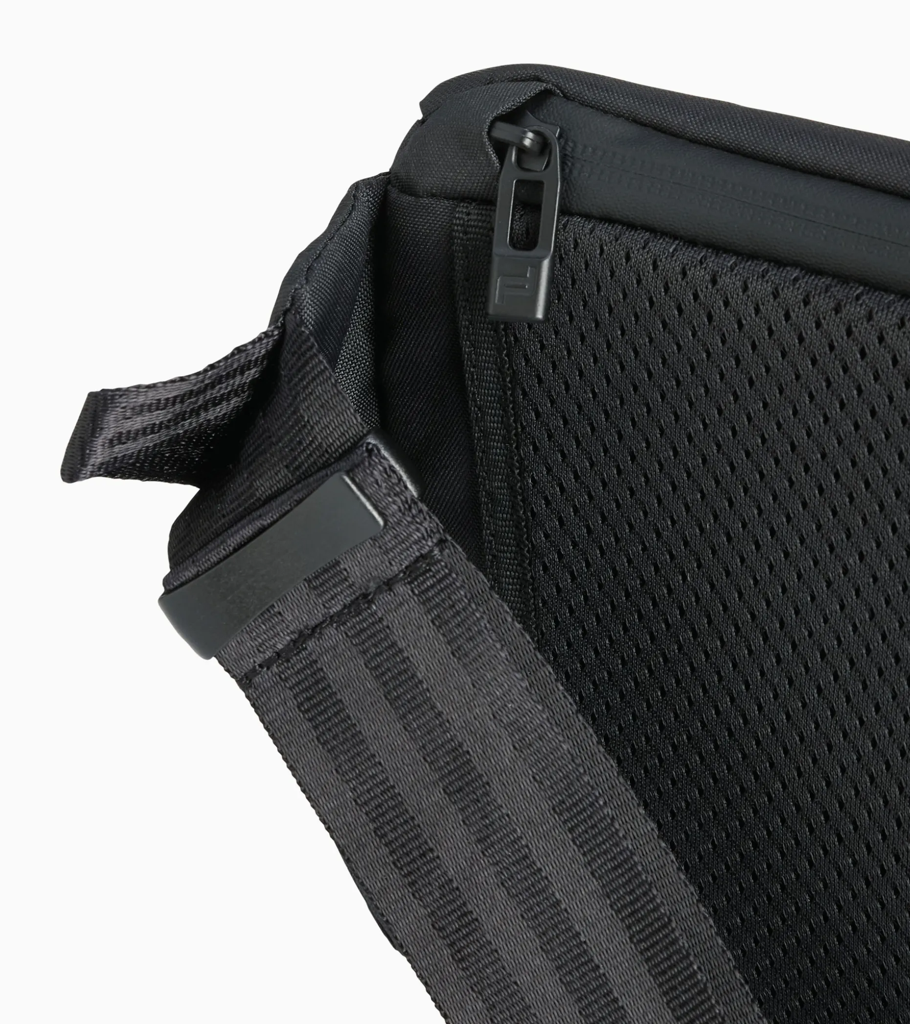 X-Body Bag