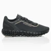Xetic S Sneaker