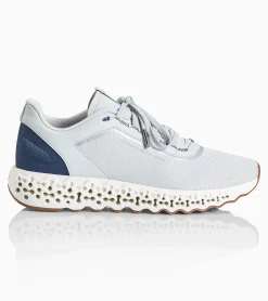 Xetic® S Sneaker