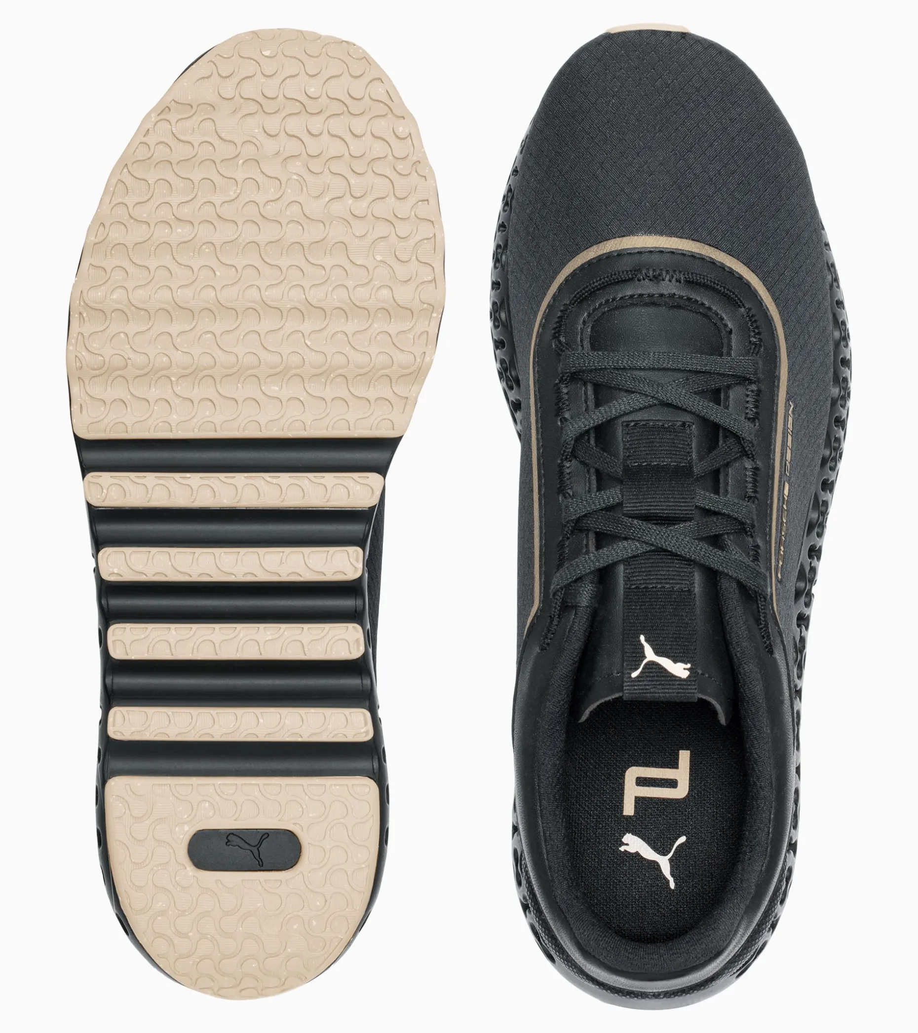 Xetic S Sneaker