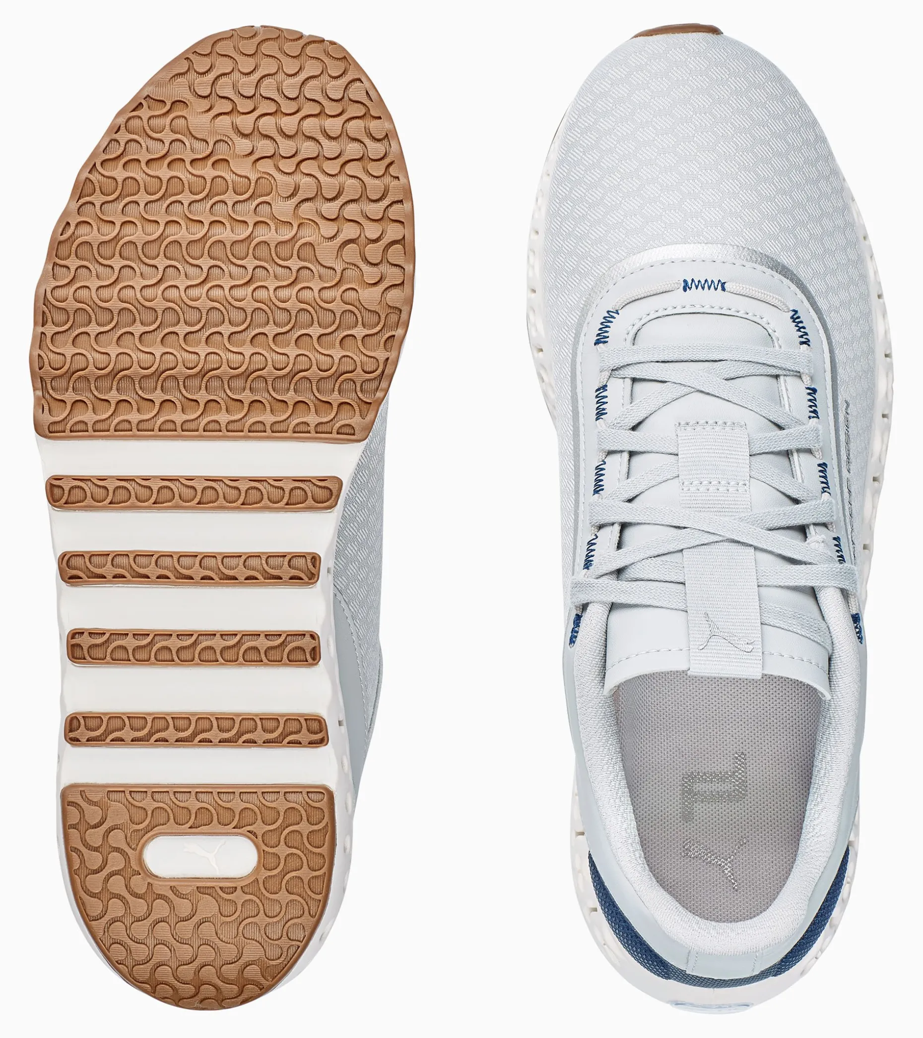 Xetic® S Sneaker