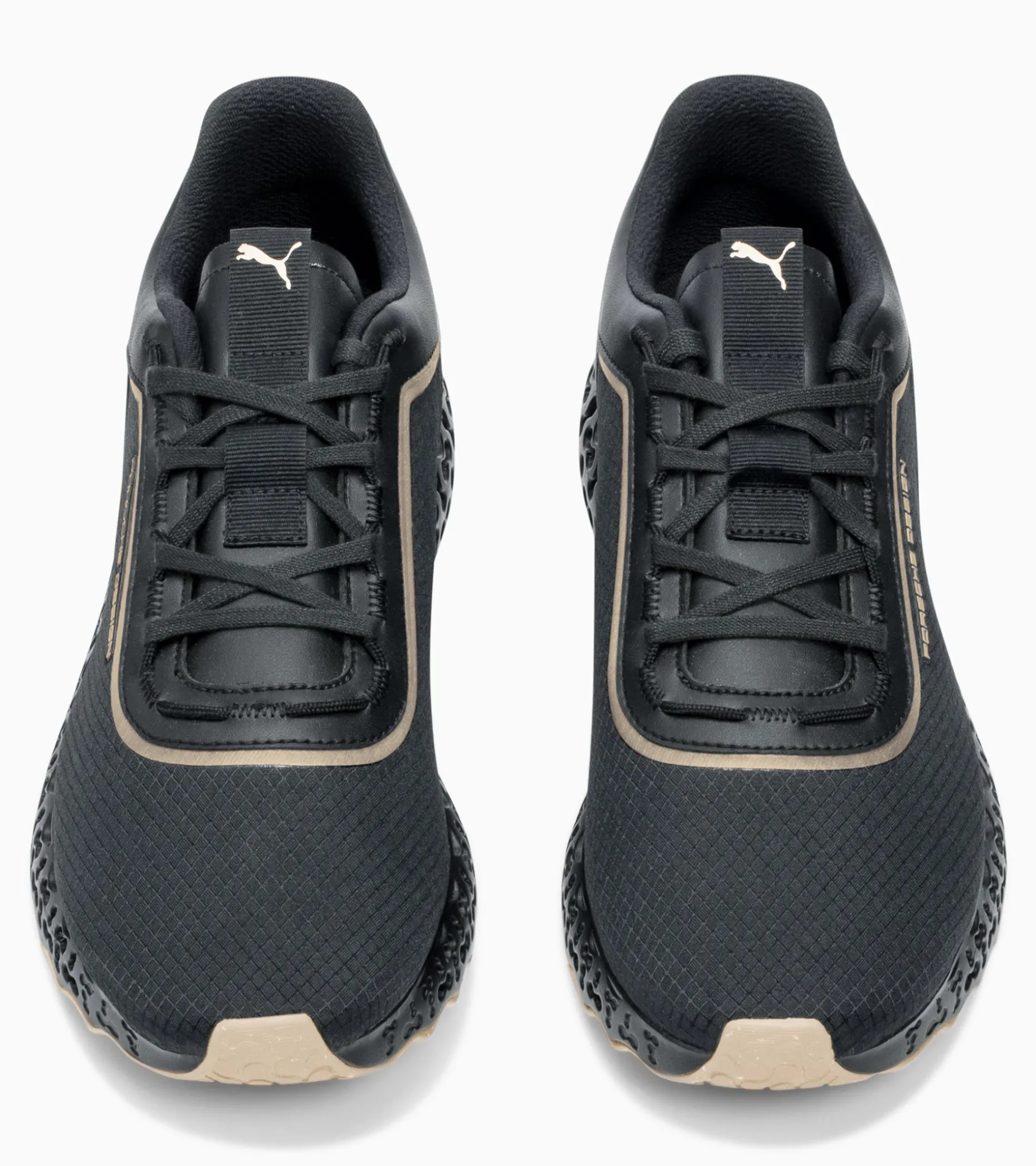 Xetic S Sneaker
