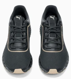 Xetic S Sneaker