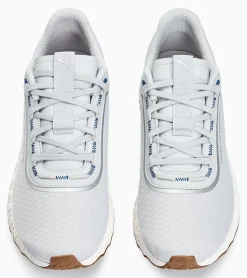 Xetic® S Sneaker