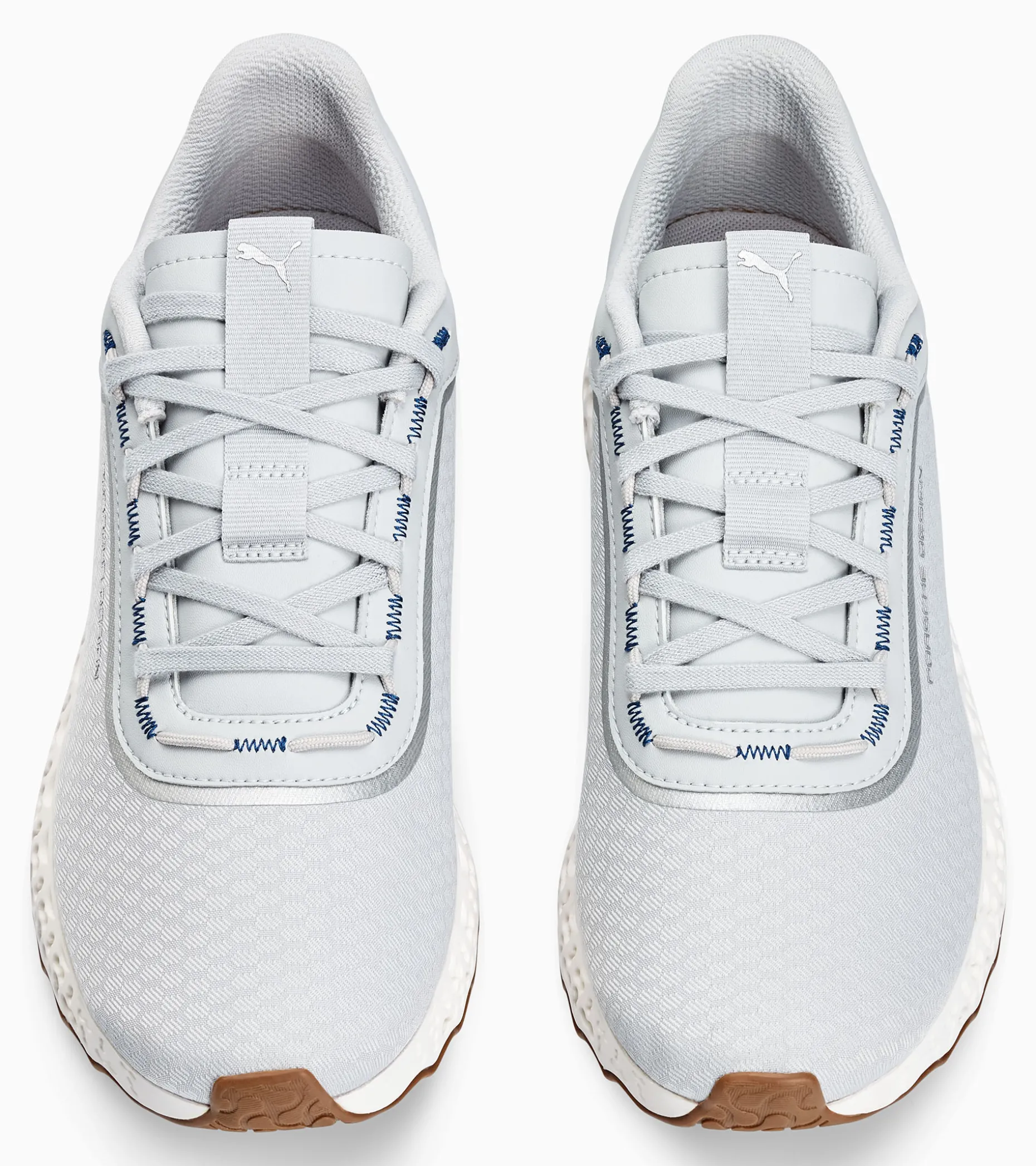 Xetic® S Sneaker