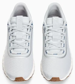 Xetic® S Sneaker