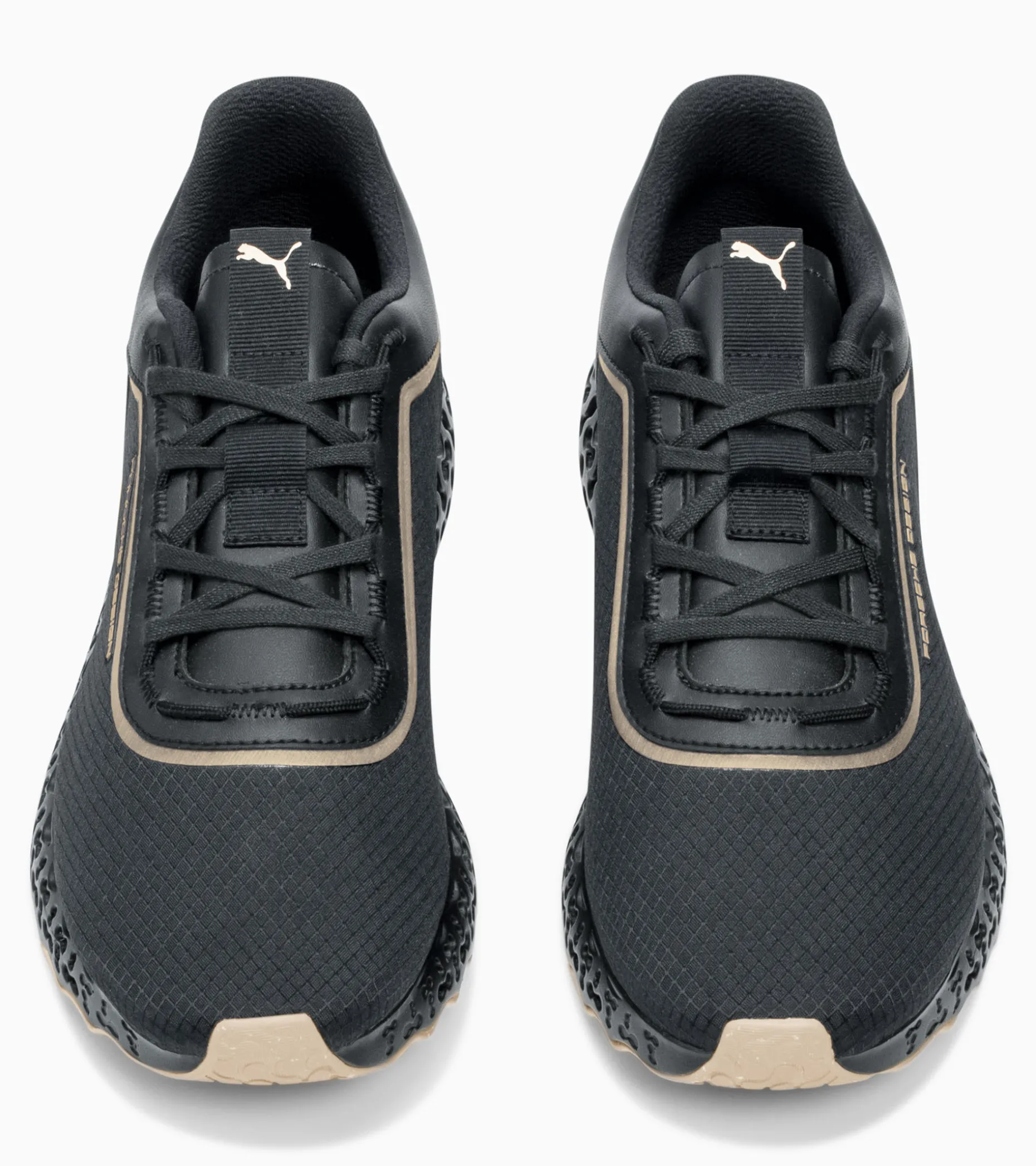 Xetic S Sneaker