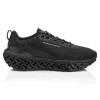 Xetic Sculpt Sneaker