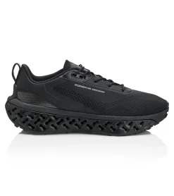 Xetic Sculpt Sneaker