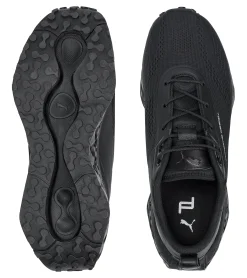 Xetic Sculpt Sneaker