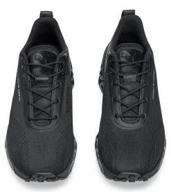 Xetic Sculpt Sneaker