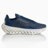 Xetic® Sculpt Sneaker Ii