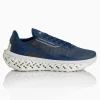 Xetic® Sculpt Sneaker Ii