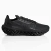 Xetic® Sculpt Sneaker Ii