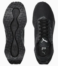 Xetic® Sculpt Sneaker Ii