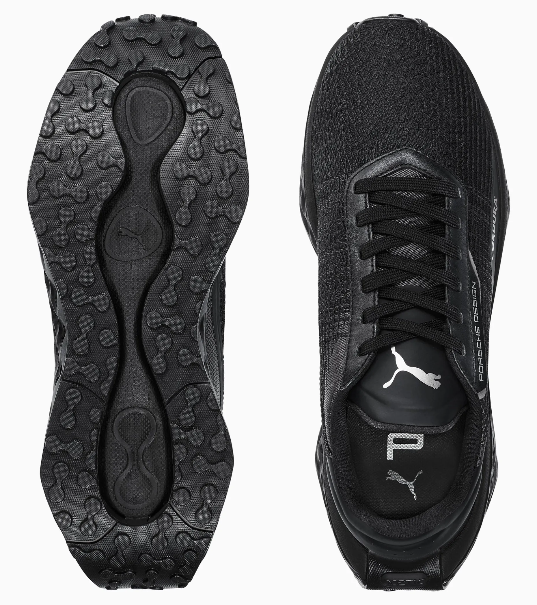 Xetic® Sculpt Sneaker Ii