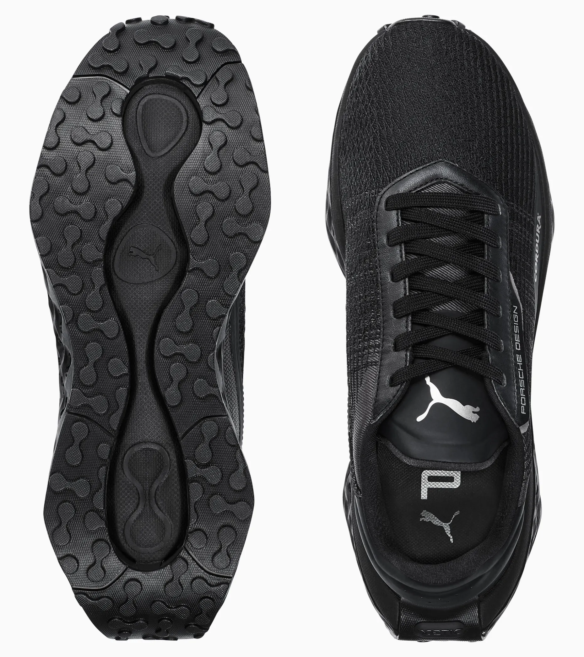 Xetic® Sculpt Sneaker Ii