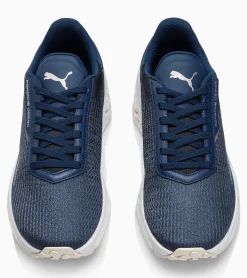 Xetic® Sculpt Sneaker Ii