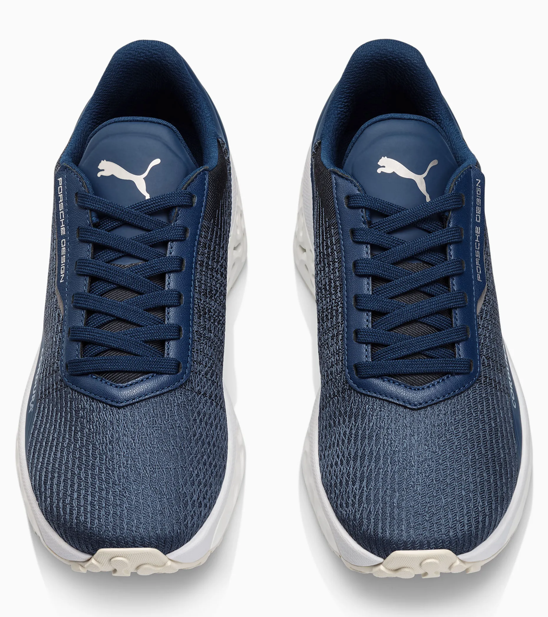 Xetic® Sculpt Sneaker Ii